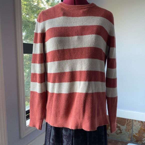 Fat face sweater - Picture 5 of 6